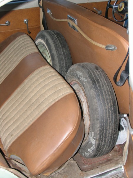 Seat1400B M-184.622 10 IMG_0109.jpg